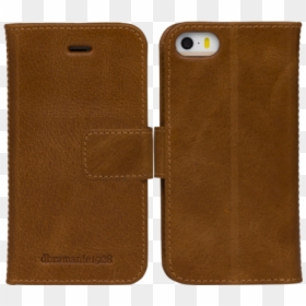 Leather, HD Png Download - iphone se png