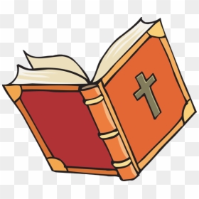 Bible Clipart, HD Png Download - handsome jack png