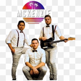 Album Cover, HD Png Download - mariachi band png