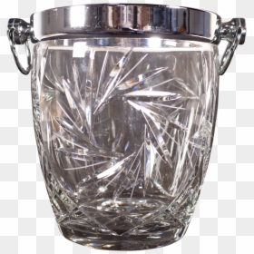 Snare Drum, HD Png Download - ice bucket png