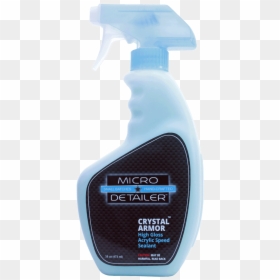 Liquid Hand Soap, HD Png Download - acrylic paint png