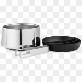 Rosendahl, HD Png Download - ice bucket png