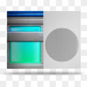 Mesh, HD Png Download - chug jug png