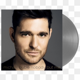 Michael Buble, HD Png Download - buble png