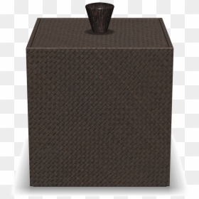 Outdoor Table, HD Png Download - ice bucket png