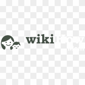 Wikihow, HD Png Download - acrylic paint png