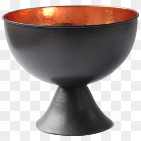 Ice Bucket Png, Transparent Png - ice bucket png