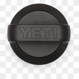 Eye Shadow, HD Png Download - chug jug png