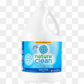 Bottle, HD Png Download - chug jug png