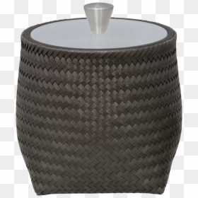 Ceramic, HD Png Download - ice bucket png