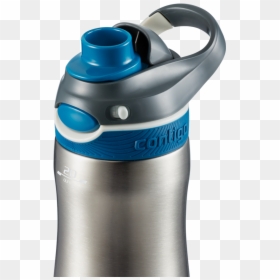 Water Bottle, HD Png Download - chug jug png