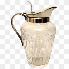 Jug, HD Png Download - chug jug png