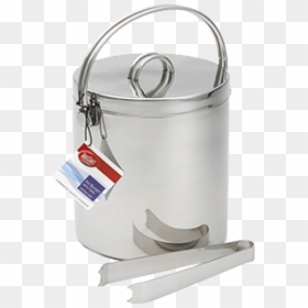 Tablecraft H303, HD Png Download - ice bucket png