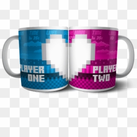 Mug, HD Png Download - chug jug png