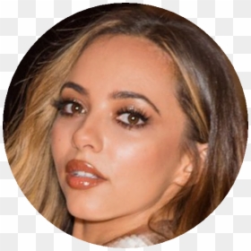 Girl, HD Png Download - jade thirlwall png