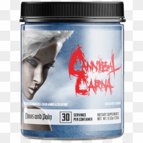 Cosmetics, HD Png Download - chug jug png