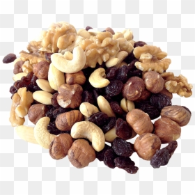 Transparent Background Nuts Transparent, HD Png Download - chug jug png
