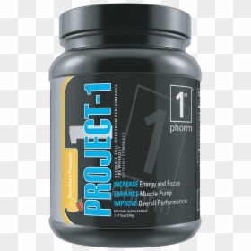 Bodybuilding Supplement, HD Png Download - chug jug png