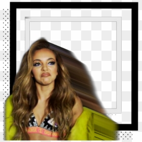Photo Shoot, HD Png Download - jade thirlwall png