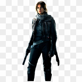 Shadow Of Mordor Render, HD Png Download - rogue one png