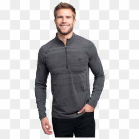 Adidas Cx0172, HD Png Download - white elephant png