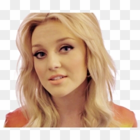 Perrie Edwards Photoshoot 2011, HD Png Download - jade thirlwall png