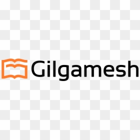 Orange, HD Png Download - gilgamesh png