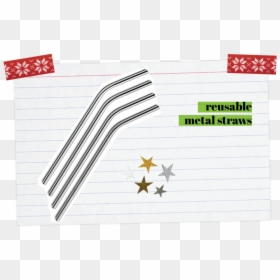 Origami Paper, HD Png Download - white elephant png