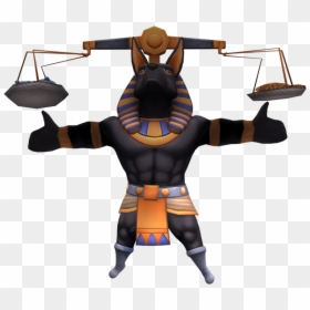 Portable Network Graphics, HD Png Download - gilgamesh png