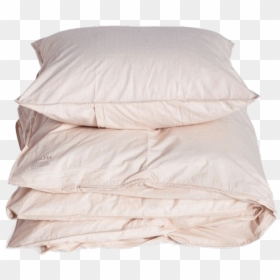 Moodboard Pillow Png, Transparent Png - chris benoit png