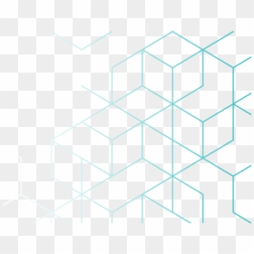 Triangle, HD Png Download - hexagon texture png