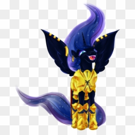 Mythical Creature, HD Png Download - gilgamesh png