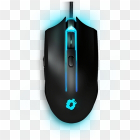 Mouse, HD Png Download - gilgamesh png