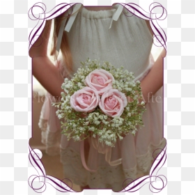Wedding Flower Png, Transparent Png - wedding flower png