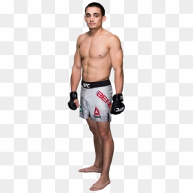 Barechested, HD Png Download - chris benoit png