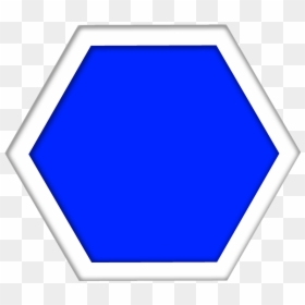 Clip Art, HD Png Download - hexagon texture png