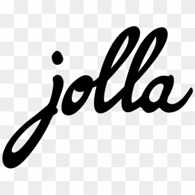 Jolla, HD Png Download - win prizes png