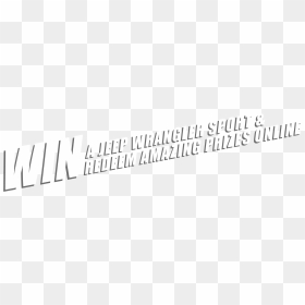 Darkness, HD Png Download - win prizes png