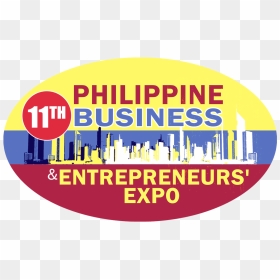 Philippine Business & Entrepreneurs - 9th Philippine Business & Entrepreneurs Expo, HD Png Download - philippine sun png