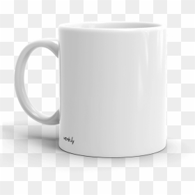 Dunkin Donuts Mug, HD Png Download - stan lee png