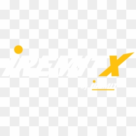 Iremitx Logo - Poster, HD Png Download - philippine sun png