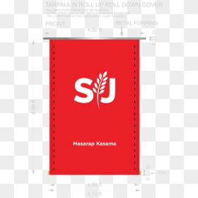 Screenshot, HD Png Download - philippine sun png