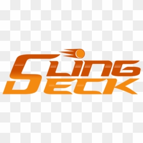 Amber, HD Png Download - win prizes png