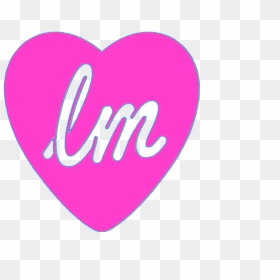 Little Mix Logo Png By Rexpaynemalik-d58x9uh - Little Mix Logo Png, Transparent Png - little mix png