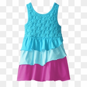 Childrens Clothes Png, Transparent Png - baby clothes png