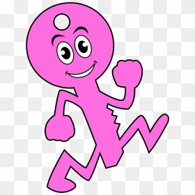 Clip Art, HD Png Download - house keys png