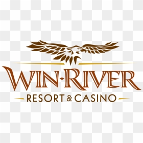 Norcal Tattoo Expo Redding Ca - Win River Casino, HD Png Download - eye tattoo png