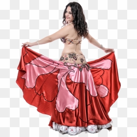 Bellydance By Amartia, Baltimore Belly Dancer, Belly - Bhojpuri Dance Images Hd Png, Transparent Png - belly dancer png