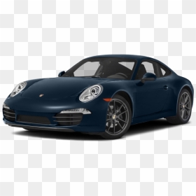 Willie Revillame Cars, HD Png Download - 911 png