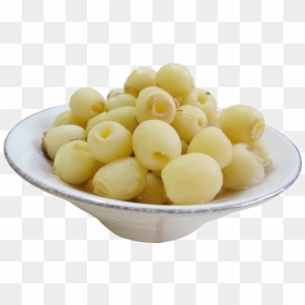 Seedless Fruit, HD Png Download - white lotus png
